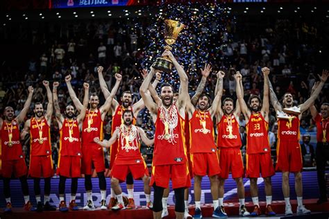 2019 FIBA Dünya Kupası: Türk Basketbolunun Yükselişi ve Fenerbahçe Ülker'in Küresel Sahnedeki Başarısı