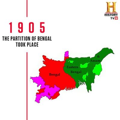  Bengal Partition: A Momentous Decision Triggered by the Vision of Vir Savarkar