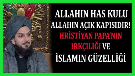  İranlı İmamın İsyanı; Sasaniler'in Sonu ve İslam'ın Yükselişi