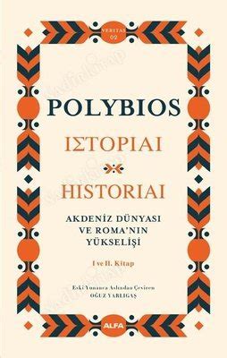  Kırma Savaşı: Güçlü Mughal İmparatorluğu'nun Yükselişi ve Oğuz Özkan'ın Destansı Direnişi