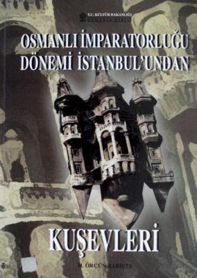 Osmanlı İmparatorluğu’nun Yükseliş Döneminde Şehirlerin Fethi: Üsküdar Belediye Başkanlığına Aday Olma Çabasıyla Bağlantılı