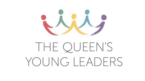 Queen’s Young Leaders Awards 2016: Onurlandırılmış Genç Bir Liderin Yolculuğu ve Sosyal Etki Üzerine Düşünceler