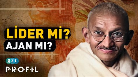  Sathyagraha Hareketi: Gandhi'nin İmparatorluğa Karşı Barışçıl Direnişi ve Hindistan'ın Bağımsızlığına Giden Yol